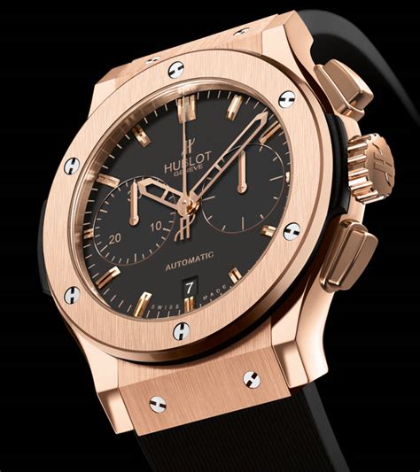 montre hublot prix|lowest price of Hublot watches.